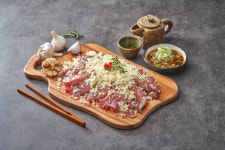 고깃집 육장갈비, 신메뉴 이벤트 지속···매장 상황에 맞는 창업 콘셉트 지원