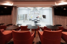 모티바 제조사 Establishment Labs, 의료진 대상 The Femtech Experience 프로그램 성료