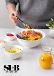 SLB, 고객의 마음값 낮췄다···외식시장에 가치 중심 전략 던지다