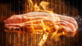 하남돼지집, 글로벌 K-BBQ 비전 담은 브랜드필름 온·오프라인 채널에 공개