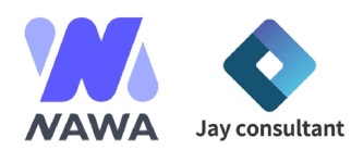 제이쓰리컨설팅그룹 | 'NAWA' 기업, 일본 진출 본격화···일본 컨설팅 기업 'Jay consultant'와 업무협약 체결
