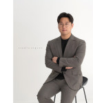 정부지원금, 잘 쓰는 법 따로 있다 라우드메이커스 전담 매니저 인터뷰