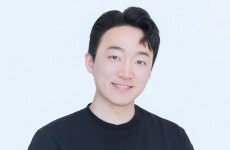 천안 숨은 청년 기부천사 김선율 대표···선한 영향력의 시작