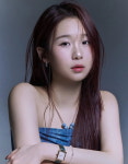 준오헤어 노원사거리점 레드 디자이너, 여름 맞이 특별 프로모션 진행