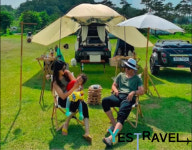 일상에서 여행까지···예스트래블×서하네, 실속형 패밀리 콘텐츠로 기록적 매출 성과 달성