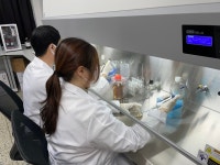 양인터네셔널, 특허 기반 커피 기술 기업으로 도약
