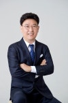 [인터뷰] 피지컬 AI 구현 RF 기술 기업으로 도약하는 에이치제이웨이브