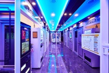 세븐스타코인노래연습장, 신규 인테리어 콘셉트 에비뉴스타 공개