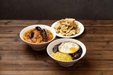 중식 프랜차이즈 오성팔복반점, 신규 가맹점 모집