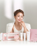 (주)더엘그룹, 7월 2025 Happy Blessing Week 썸머 페스타 오픈