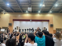 구니스 컴퍼니 4INT, 시민참여형 콘텐츠로 큰 호평