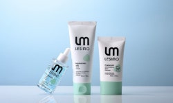 르보에커리엄케어20%히알루론산으로만든화장수