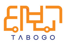 타보고렌터카, 국내 최초 BYD 씰(Seal) 렌터카 판매 개시