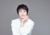 '뷰티예가 수기명장 부산동래사직본점', 맞춤형 관리 프로그램 선보여