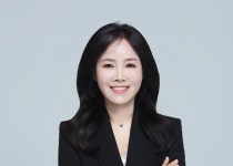 폴뉴다이어트 수원인계점, 여성 고민 해결 위한 맞춤형 프로그램 운영