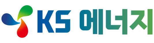 KS에너지, 대기업 협력 기반 전국 태양광 발전소 사업 본격 속도