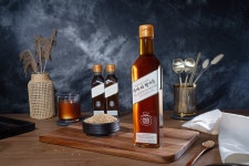 세계 슈퍼푸드 아마씨 담은 국산 참기름·들기름···복희당 추석선물세트 출시