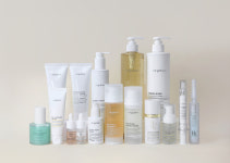 프리미엄 에스테틱 브랜드 올가휴, 갤러리아몰 입점으로 온라인 유통망 확대