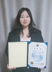 한양여대 일학습병행 지원단, 2027년까지 관할 도제학교 지원 연장