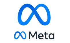 어센드미디어, 메타 공식 비즈니스 파트너 선정···어센드클립으로 SNS시장 공략 강화