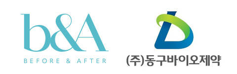 비포앤애프터화장품-동구바이오제약, 아이스리프팅크림으로 안티에이징 시장 공략