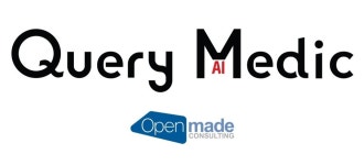 오픈메이드컨설팅, 10월 20일 Query-Medic 정식 출시