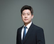 법무법인 오현, 일산분사무소 개소···수도권 서북부 지역 법률 서비스 강화 나서