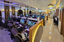 프랜차이즈PC방, 아이센스블랙라벨PC존이 제시한 창업 트렌드 차별화 전략 공개