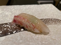 대규스시, 대학로 데이트 맛집으로 관심↑