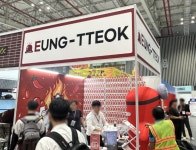 응급실국물떡볶이, 매직소스 베트남 상륙 K-매운맛의 마법