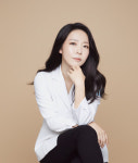 편가현스킨앤바디 | 대전 이브테라 스킨앤바디, 확장 이전과 함께 한층 진화된 웰니스 케어 프로그램 선보인다