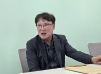 장안평 중고자동차 매매센터 재개발 정비사업, 사업성 개선으로 랜드마크 도약