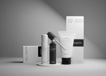 바이오닉랩, 프리미엄 블랙 캐비어 기반 올가휴 캐비셀 65 앰플·캐비셀 얼티메이트 크림 출시