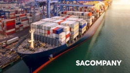 에스에이컴퍼니-GCNC, 국내기업 해외진출 지원 강화 위한 전략적 업무협약 체결