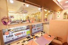 PC방창업 브랜드 아이센스블랙라벨PC존이 만드는 새로운 트렌드