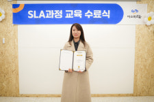 내 집 공부방에서 100명 학원으로 확장 아소비 성공 창업 비결은