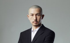두피문신 브랜드 그레이시티 안양점, 프리미엄 브랜드 D.LAB(디랩)으로 리뉴얼 진행