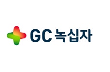 [인사] GC(녹십자홀딩스)그룹