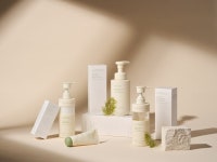 스킨팜화산소이앤감태썬크림에스피에프50+피에이+++