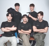 유니클린텍, 경상권 첫 직영 지사 개소···전국 단위 서비스 체계 구축 박차
