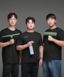 유니클린텍, 경상권 첫 직영 지사 개소···전국 단위 서비스 체계 구축 박차