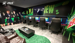 ㈜비엔엠컴퍼니 서희원 대표, 제우스 PC방과 점주 동반성장 약속