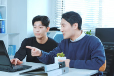 준비된 사람들 페어피스, "인테리어 지원 솔루션으로 확장 공사 기준 바꾼다"