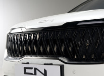 사후 관리까지 설계 CN모터스, 순회 정비서비스로 카니발 하이리무진 케어 확장