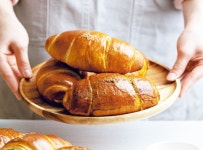 에스엠씨인터네셔널, 건강 콘셉트 식품 R&D 역량 강화