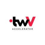 티더블유브이, 소담스퀘어 대구 디지털커머스 지원사업 공동 수행사 공식 참여