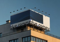 블루커뮤니케이션즈, 벤처기업 인증 공식 획득···혁신성장 경쟁력 입증