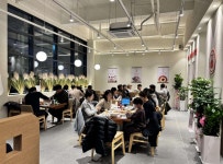 하마네아구찜 수완 본점, 2025년 연매출 19억 3,330만 원 돌파