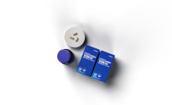 바이오 헬스케어 브랜드 칼티젠, 근골격계 통합 솔루션 MSM 조인트가드 출시