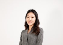 법무법인 태성 인천분사무소, 확장 이전 및 상속 사건 업무 개시 예정
